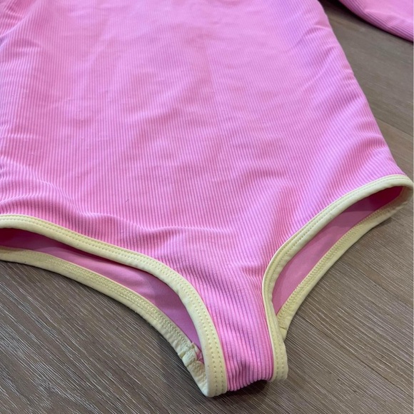 Lainsnow mini rashguard - Picture 4 of 6